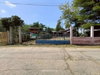 listing thumbnail image 19