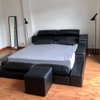 listing thumbnail image 21