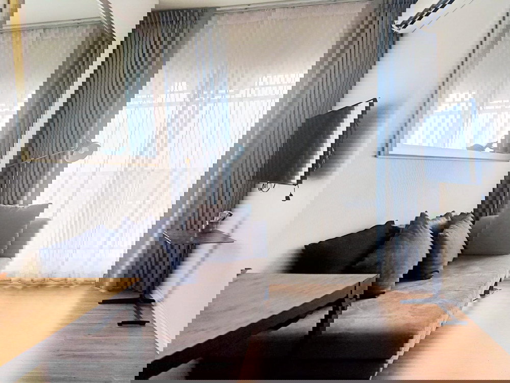 รูป ***ให้เช่า น็อตติ้ง ฮิลล์ แพรกษา (ถูกที่สุด!!! ในโครงการ + จองด่วน!!!) LINE : @Feelgoodhome (มี@หน้า) - รูปที่ 2/12