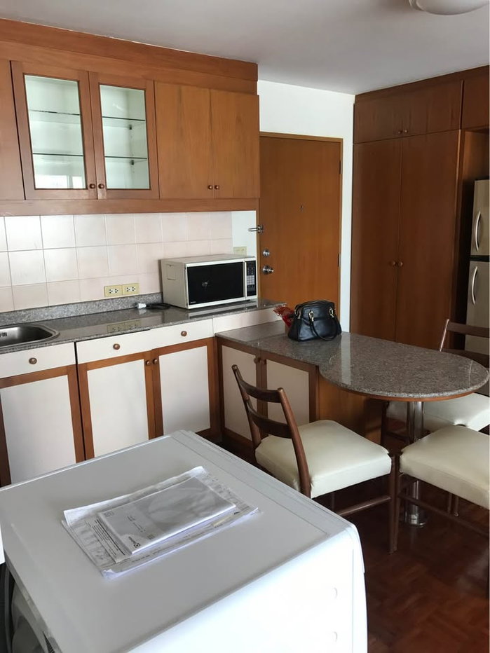 picture Code: 26KJ1898  for rent Silom Suite 🔥🔥 Line ID: @kjcondo (with @)🔥🔥 - 10/15