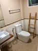 listing thumbnail image 38