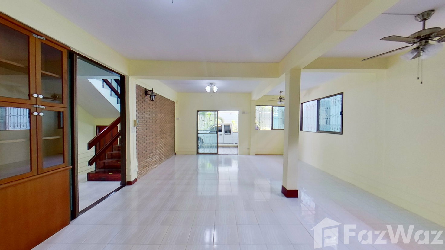 รูป ขาย บ้านเดี่ยว 6 ห้องนอน ใน หนองแก, ประจวบคีรีขันธ์ 1074196 - รูปที่ 6/14
