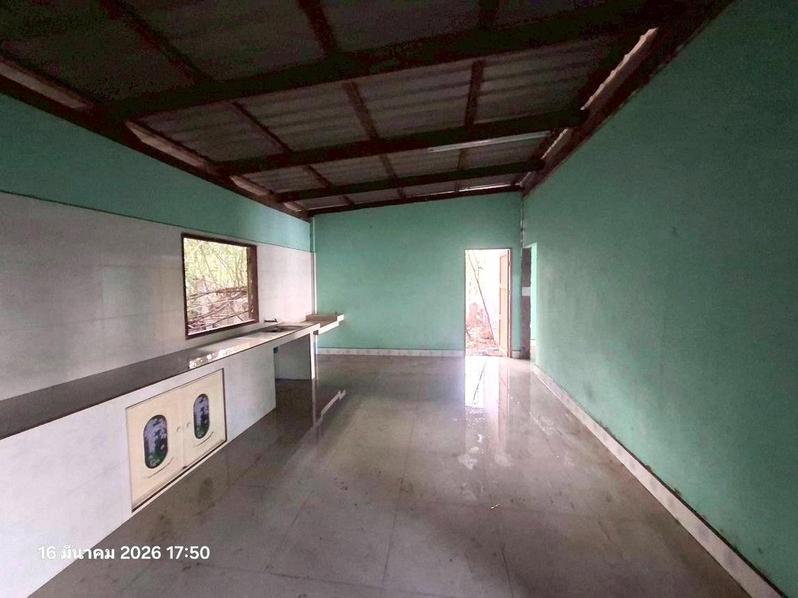รูป อาคารโรงงาน 1283 ตร.วา โพทะเล พิจิตร 3.3M - รูปที่ 20/32