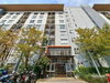 listing thumbnail image 10