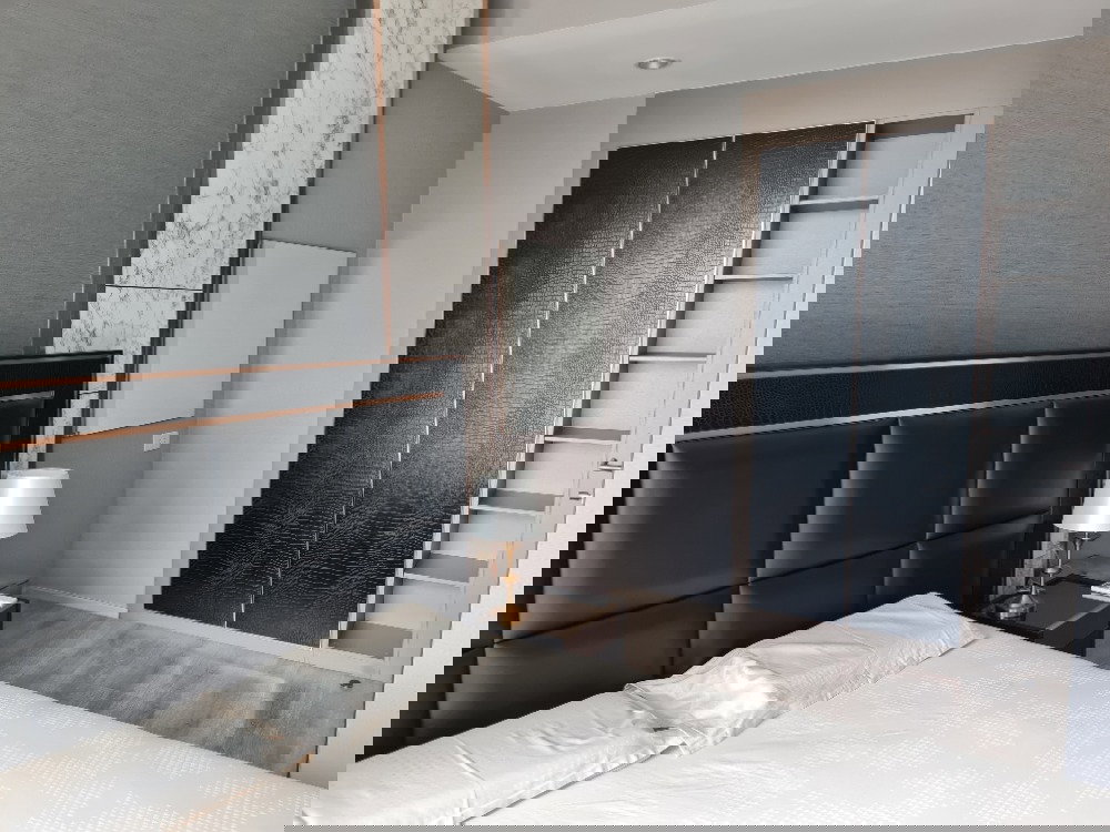 รูป ห้องว่าง🙋🏼💎🙋🏼💥แอดไลน์นัดดูห้องได้เลย📲🟢🟡🟣ให้เช่า ไอดีโอ โมบิ อโศก 🟢🟡🟣 - รูปที่ 9/13