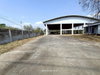 listing thumbnail image 16
