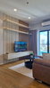 listing thumbnail image 2