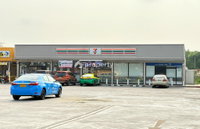 Facility 3