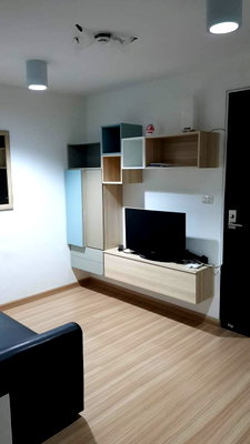 Condos for rent Phra Khanong Tai : Code: 26KJ1916  for rent Chateau In Town Sukhumvit 62/1 🔥🔥 Line ID: @kjcondo (with @)🔥🔥