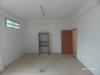 listing thumbnail image 25