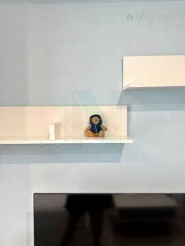 🎉 ให้เช่าคอนโด เดอะ พาร์คแลนด์ เพชรเกษม 56 อาคาร B ชั้น 18 สตูดิโอ ขนาด 26 ตรม ใกล้ ซีคอน บางแค