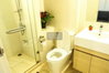 listing thumbnail image 5