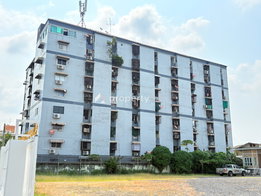 รูป Prueksa Thani  Condotel 1 - รูปที่ 4/6