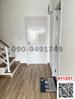 listing thumbnail image 33