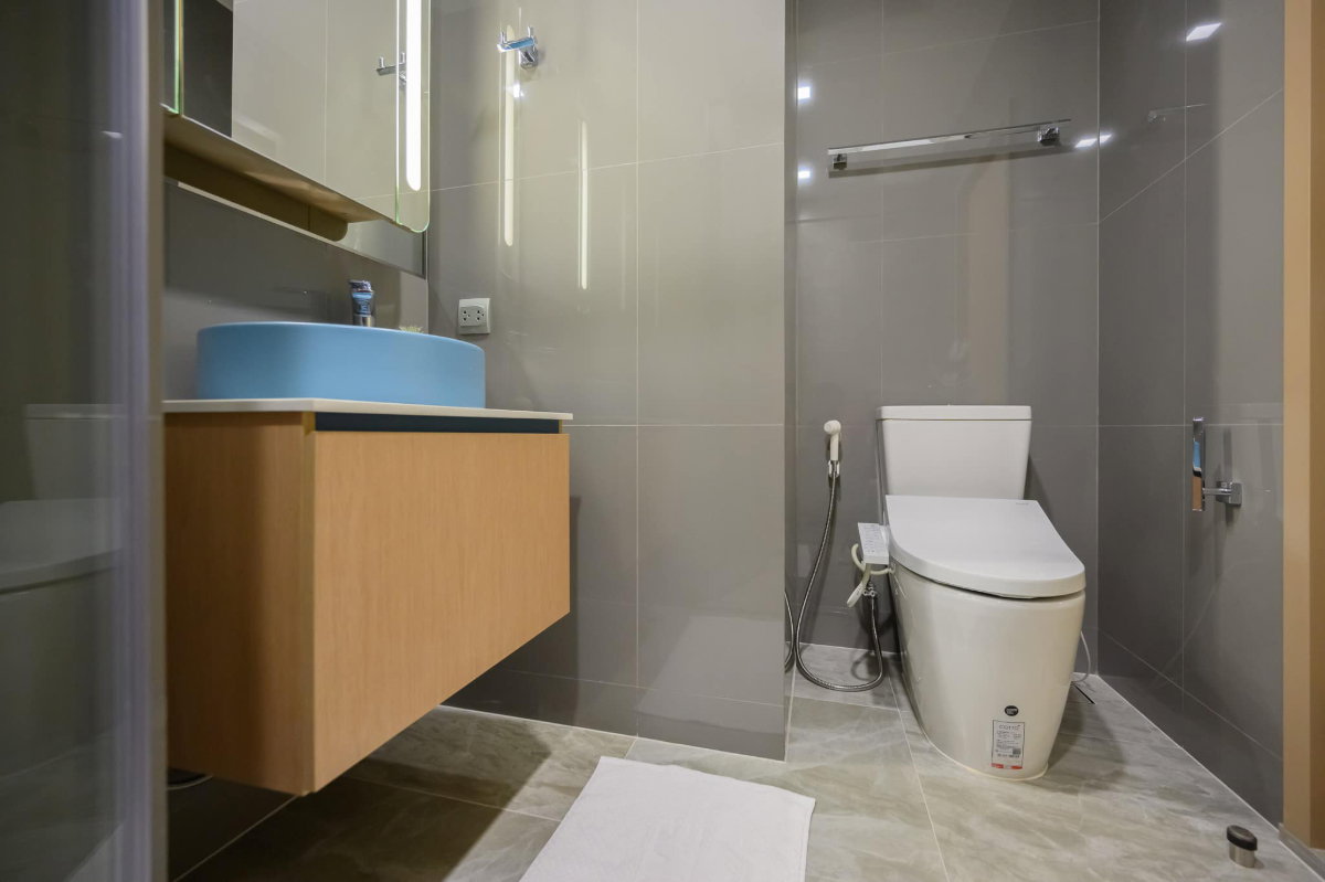 รูป ห้องว่าง🙋🏼💎🙋🏼💥แอดไลน์นัดดูห้องได้เลย📲KAWA HAUS - รูปที่ 14/15