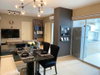 listing thumbnail image 28
