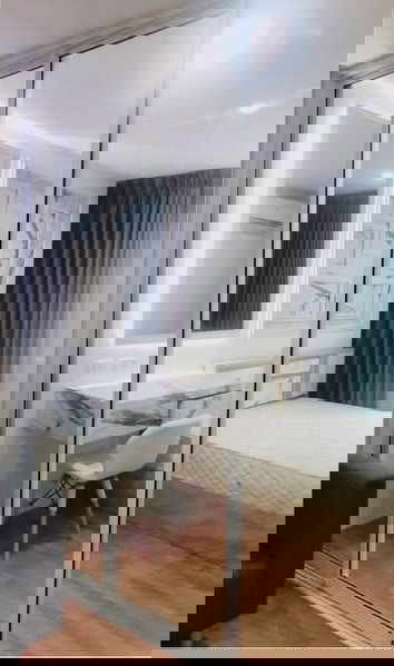 รูป ห้องว่าง🙋🏼💎🙋🏼💥แอดไลน์นัดดูห้องได้เลย📲บางซื่อ💥รีเจ้นท์ โฮม 27 บางซ่อน🔴🟢🟡 - รูปที่ 2/9