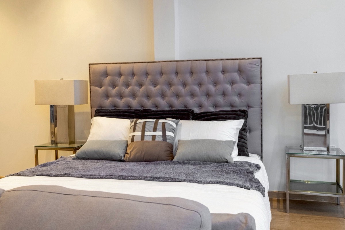 รูป R160 🏡💸 ขายด่วน บ้านเดี่ยวพระราม 9 ซอย 43 ทำเลศักยภาพ ขายพร้อมผู้เช่า รับรายได้ทันที! เพียง 21.9 ล้านบาท - รูปที่ 14/25