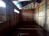 listing thumbnail image 34
