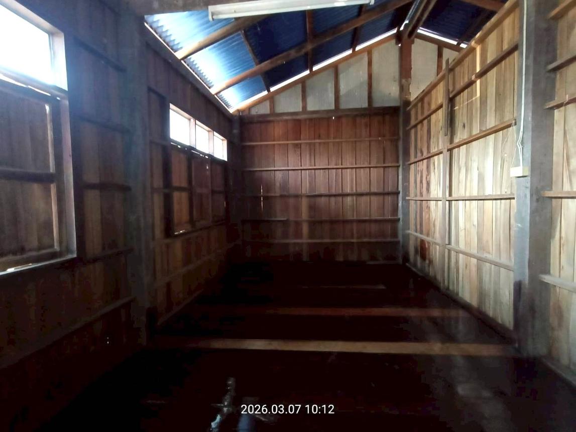picture HOME 682 Sq.w. Lom Sak Phetchabun for 4.2M - 35/42