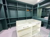 listing thumbnail image 32
