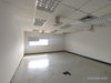 listing thumbnail image 39
