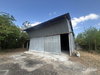 listing thumbnail image 57