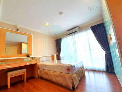 Condos for rent : 📌 For Rent Condo GRAND HERITAGE THONGLOR Building 1, Floor 4,2 bed room, Room size 93.00 sqm