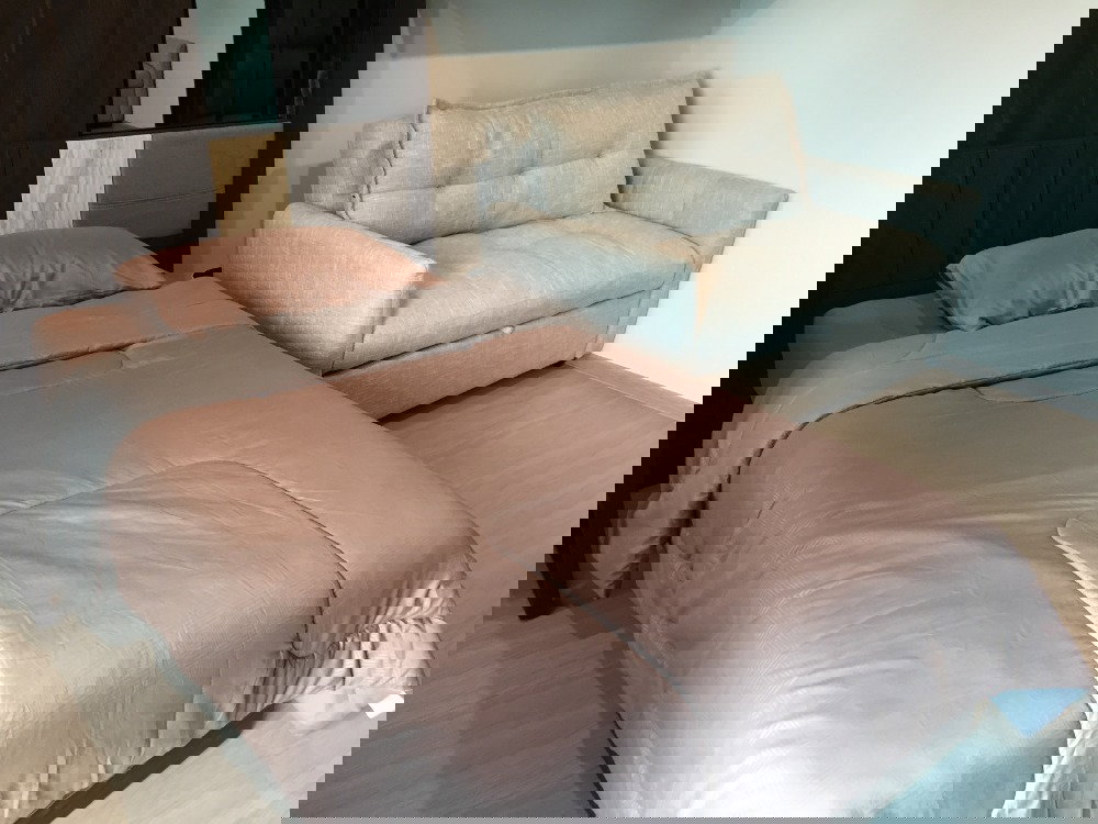 รูป 🤝🏻RB24177 ให้เช่าถูกมาก👍ไลฟ์ ลาดพร้าว✅แอดไลน์ @mproperty( มี @ ด้วย) แอดมินตอบไว - รูปที่ 1/11