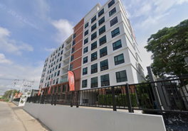 รูป COSI Condo Khon Kaen - รูปที่ 3/9