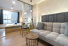 listing thumbnail image 21
