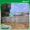 listing thumbnail image 43