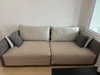 listing thumbnail image 5