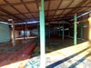 listing thumbnail image 55