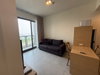listing thumbnail image 30