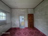 listing thumbnail image 29