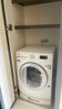 listing thumbnail image 4