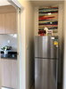listing thumbnail image 5