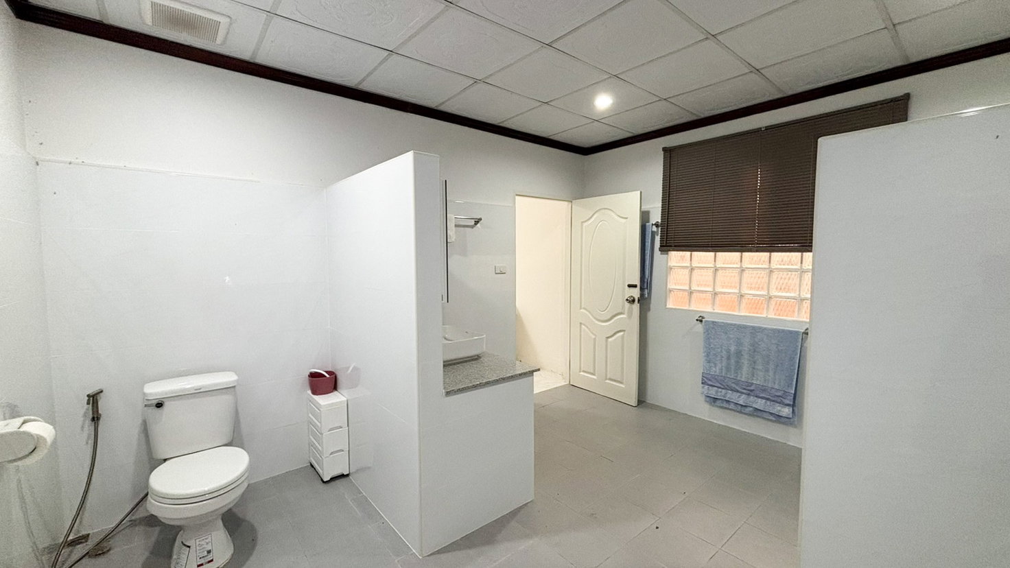 รูป 2 Bedroom House for Sale in Bang Sare Sattahip - รูปที่ 13/15