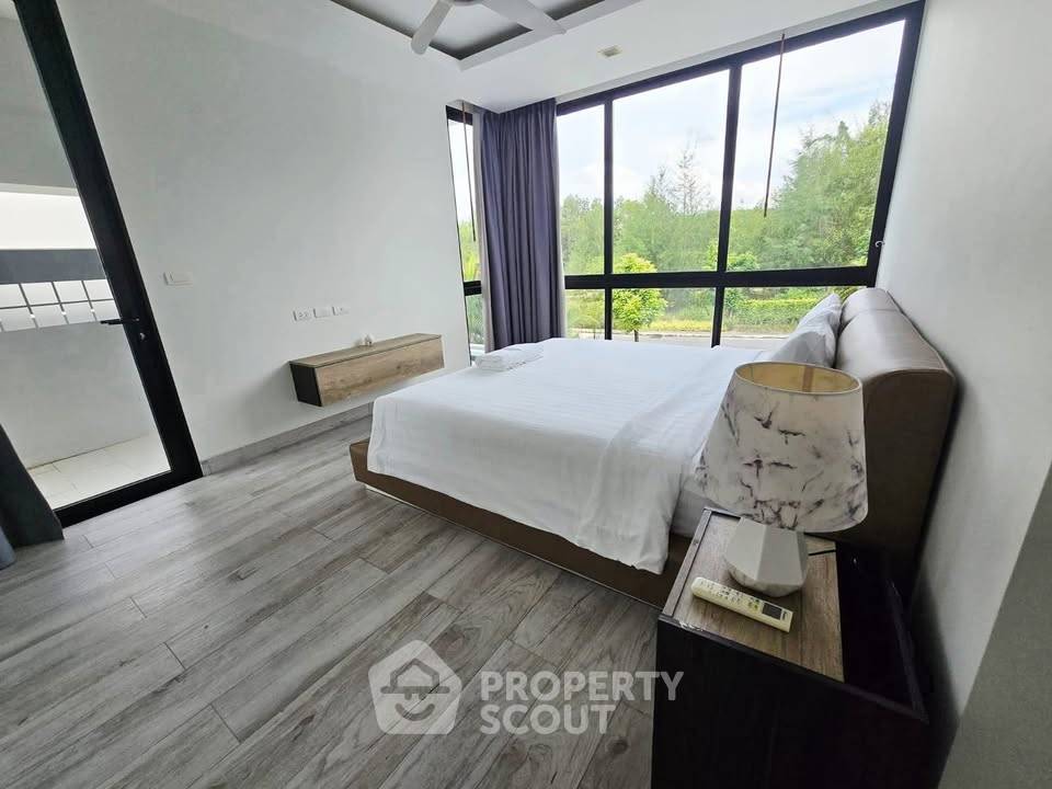 รูป คอนโด 5-ห้องนอน ที่ ลากูน่า เลคไซด์ เรสซิเดนซ์ ใกล้ หาดลากูน่า (ID 2657006) - รูปที่ 15/21