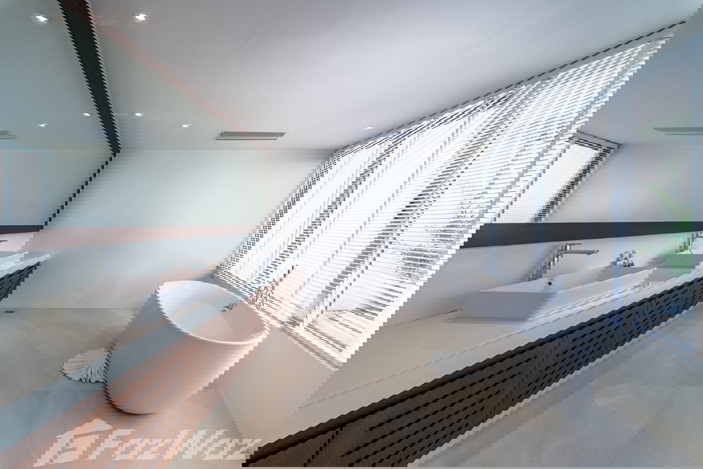 รูป วิลล่าให้เช่า 5 ห้องนอน ในโครงการ ลายัน เอสเตท 6003029 - รูปที่ 26/38