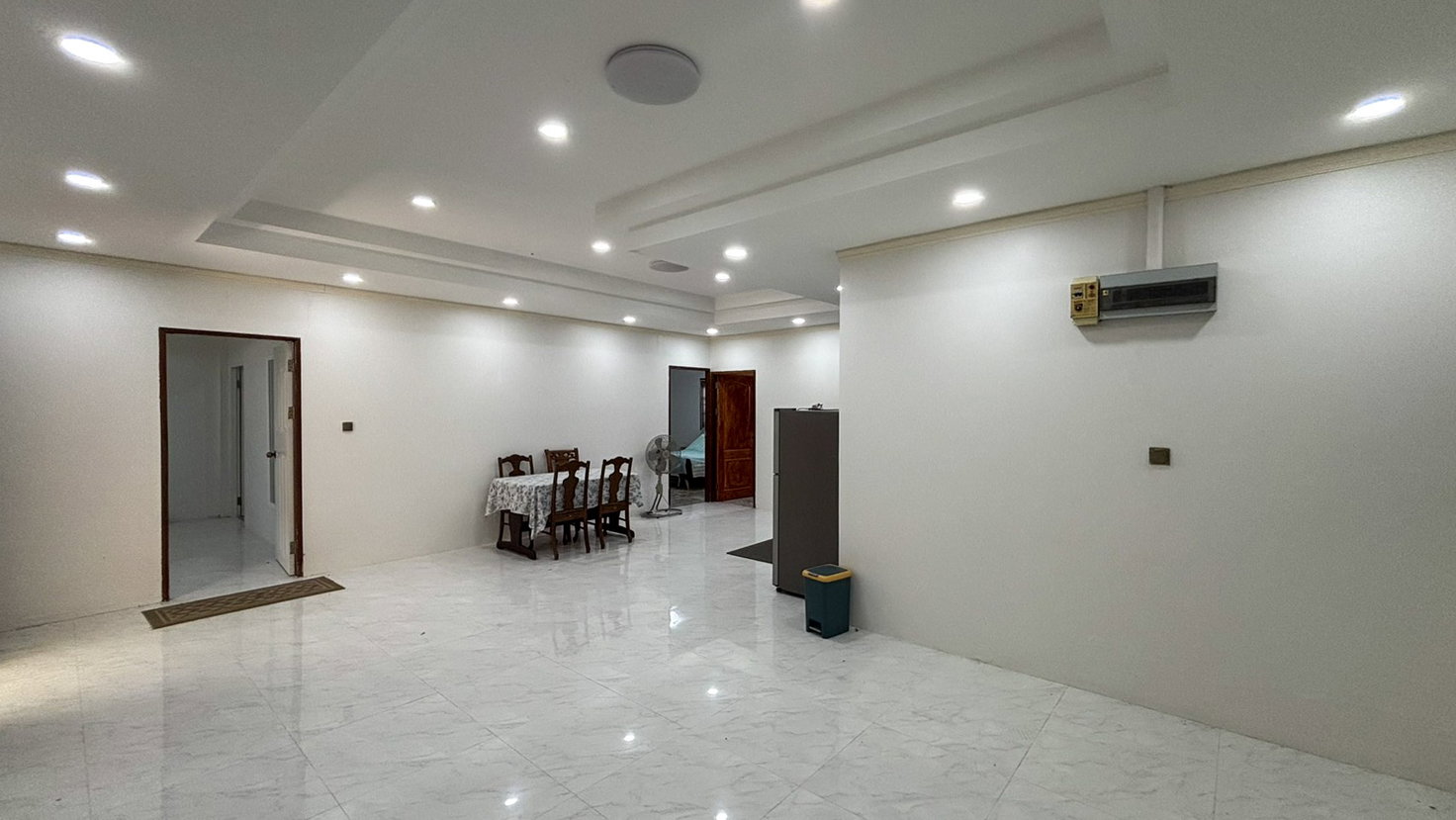 รูป 2 Bedroom House for Sale in Bang Sare Sattahip - รูปที่ 3/15