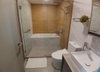 listing thumbnail image 7