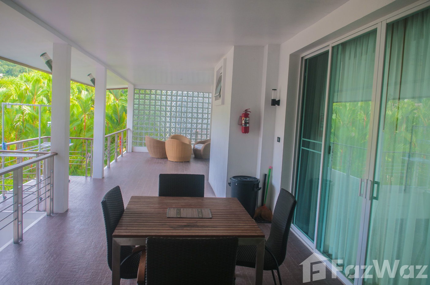 รูป ขาย วิลล่า 6 ห้องนอน ใน กมลา, ภูเก็ต 409141 - รูปที่ 27/30