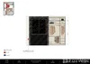 listing thumbnail image 7