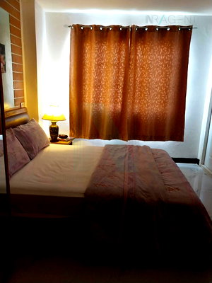 Condos for rent Chan Hun Bumpen School : 📌 For Rent Condo PRASERTSUK PLACE Building 1, Floor 3,2 bed room, Room size 62 sqm