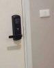 listing thumbnail image 6