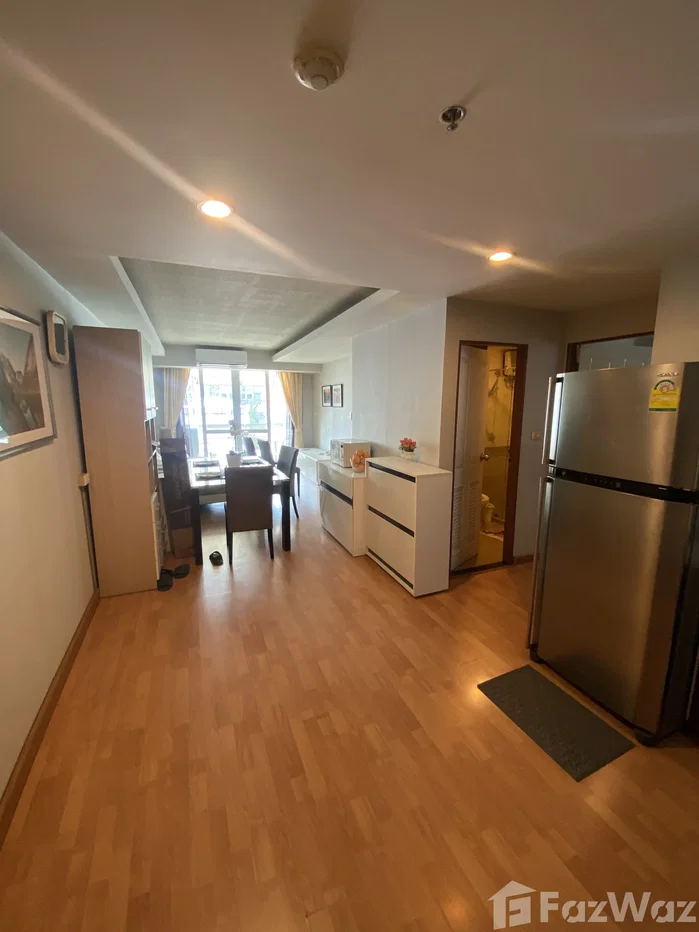 picture 2 beds 2 baths 1960248 - 3/11