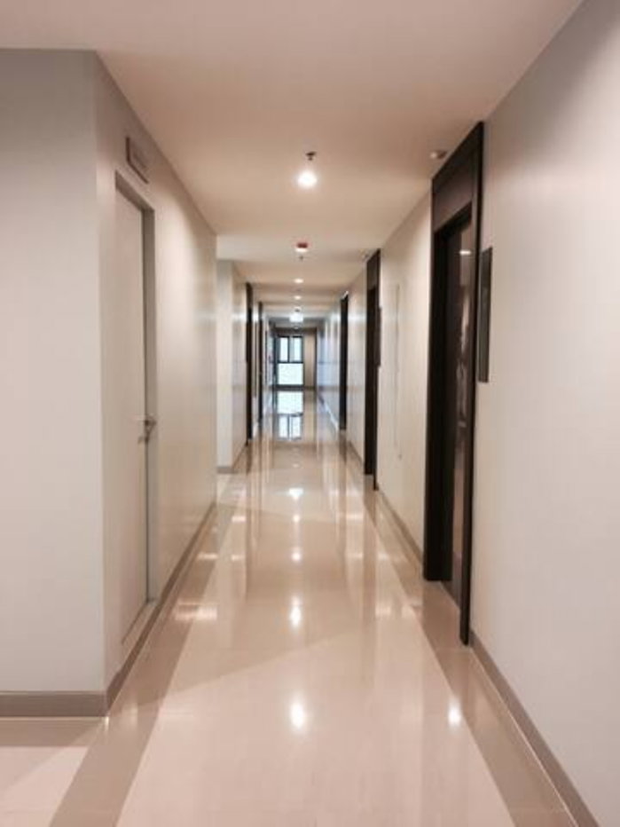รูป ห้องว่าง🙋🏼💎🙋🏼💥แอดไลน์นัดดูห้องได้เลย📲Rhythm Asoke - รูปที่ 10/10