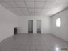 listing thumbnail image 27